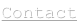 shapeimage_2_link_0